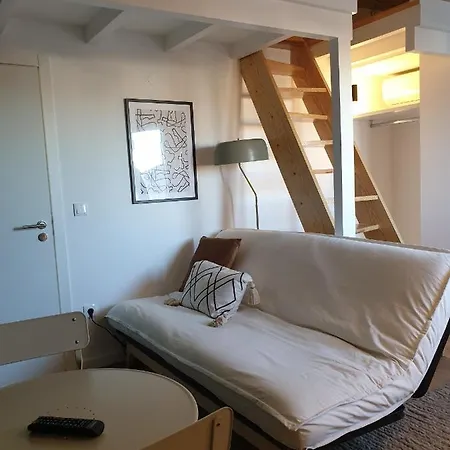 Casa Do Museu, Museum House Bed & Breakfast