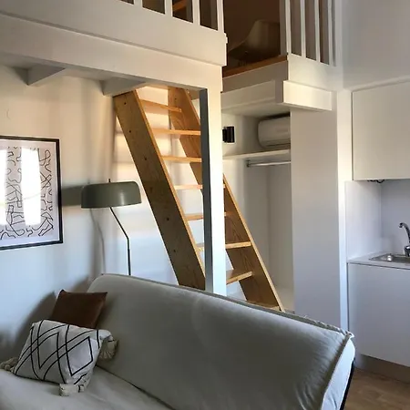Casa Do Museu, Museum House Bed & Breakfast