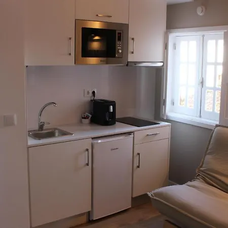 Casa Do Museu, Museum House Bed & Breakfast Coimbra
