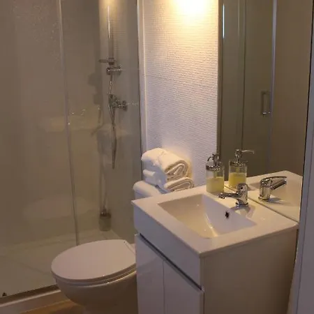 Bed & Breakfast Casa Do Museu, Museum House Coimbra