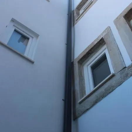 Casa Do Museu, Museum House Bed & Breakfast *