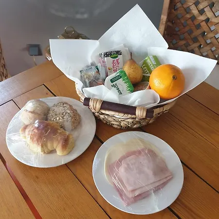 Casa Do Museu, Museum House Bed & Breakfast